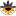 семечки-отборные.рф favicon