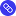 семикаракорскаякерамика.рф favicon