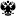 семилуженский-острог-томск.рф favicon