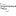 семинар-мсп.рф favicon