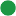 семинис.рф favicon