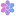 семицветиконлайн.рф favicon