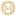 семичислова.рф favicon