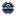 семьузлов.рф favicon