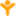 семьяидетство.рф favicon
