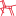 семьяишкола.рф favicon