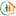семья-и-дом.рф favicon
