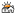семья-крд.рф favicon