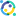 семья-медцентр.рф favicon