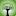 семья-общество-государство.рф favicon