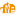 семья-строй-петрозаводск.рф favicon