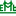 семья69.рф favicon