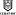 сенат-юг.рф favicon