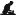 сендивуд.рф favicon