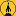 сениорметалл.рф favicon