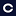 сенла.рф favicon
