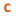 сентябревъ.рф favicon