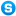 сеоком.рф favicon