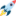 сеомаэстро.рф favicon