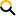 сеосайты.рф favicon