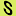 сеотика.рф favicon