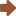 сео-курс-москва.рф favicon