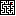 сео-продвижение-ульяновск1.рф favicon