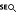 сео.su favicon