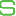 сео46.рф favicon