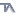 сео72.рф favicon