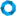 сепаратор.рф favicon