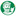 сепсептыч.рф favicon