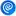 септикастра.рф favicon