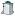 септиквсем.рф favicon