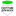септикдлявсех.рф favicon