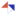 септикитверь.рф favicon