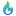 септики-атмосфера.рф favicon
