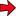 септики-брянск.рф favicon