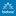 септики-в-крыме.рф favicon