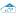 септики-в-крыму.рф favicon