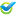 септики-в-твери.рф favicon