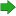 септики-и-погреба.рф favicon