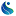 септики-калуга.рф favicon