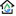 септики-краснодар.рф favicon