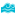септики-198.рф favicon