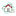 септики-98.рф favicon