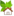 септики72.рф favicon