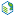 септикпермь.рф favicon