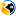 септикподобрать.рф favicon
