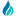септикспецмонтаж.рф favicon